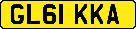 GL61KKA