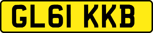 GL61KKB