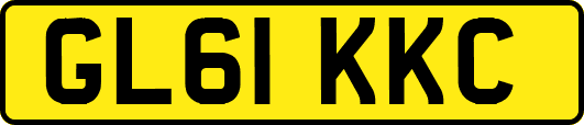 GL61KKC