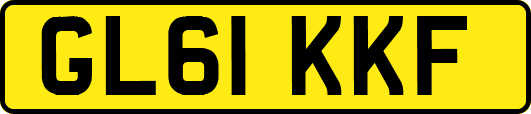GL61KKF