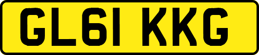 GL61KKG