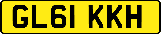 GL61KKH