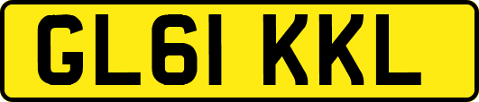 GL61KKL