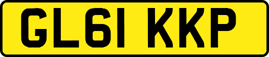 GL61KKP