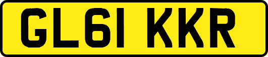 GL61KKR
