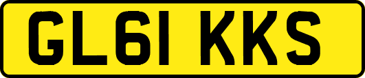 GL61KKS