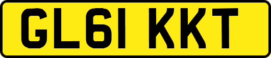 GL61KKT
