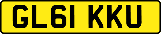 GL61KKU