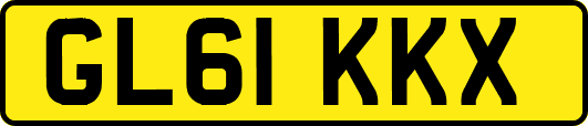 GL61KKX