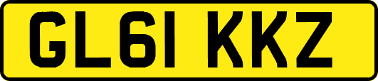 GL61KKZ
