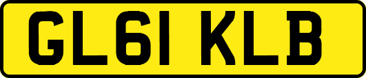 GL61KLB