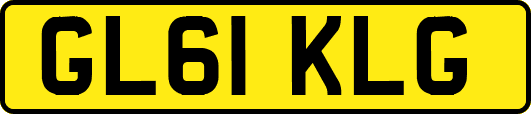 GL61KLG