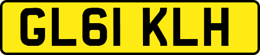 GL61KLH