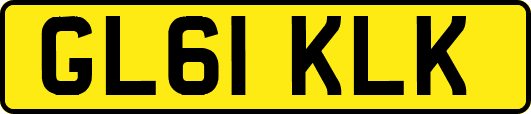 GL61KLK