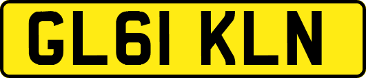 GL61KLN