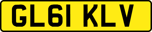 GL61KLV