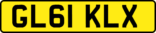 GL61KLX