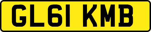 GL61KMB