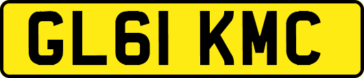 GL61KMC
