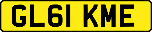 GL61KME