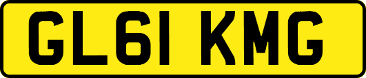 GL61KMG