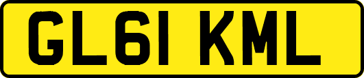 GL61KML