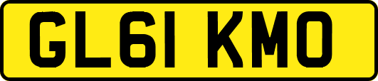 GL61KMO