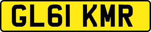 GL61KMR