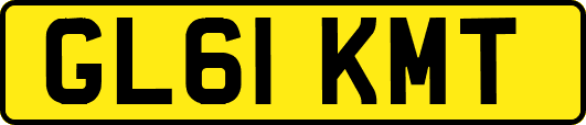 GL61KMT