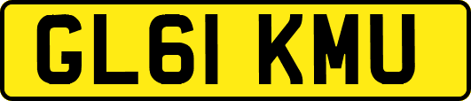 GL61KMU