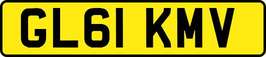 GL61KMV