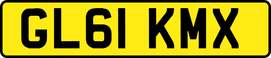 GL61KMX