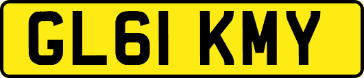 GL61KMY