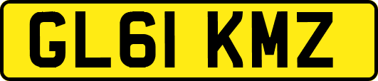 GL61KMZ