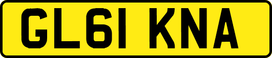 GL61KNA