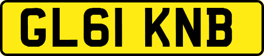 GL61KNB