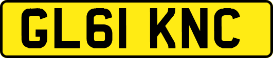 GL61KNC