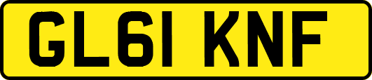 GL61KNF