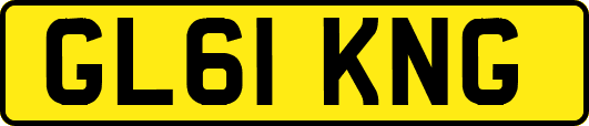 GL61KNG