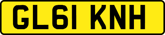 GL61KNH