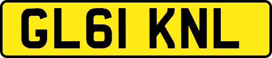 GL61KNL