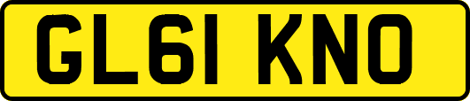 GL61KNO
