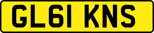 GL61KNS