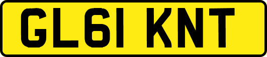GL61KNT