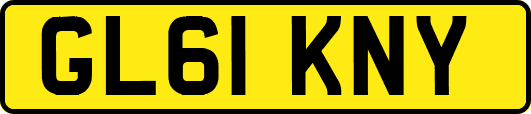 GL61KNY