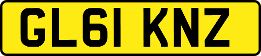 GL61KNZ