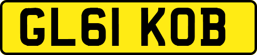 GL61KOB