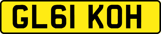 GL61KOH