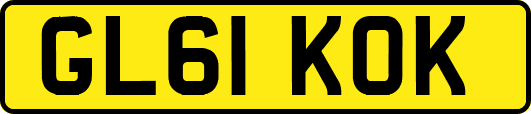 GL61KOK