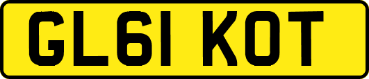 GL61KOT